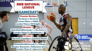 Image post by @britwheelbball on Instagram