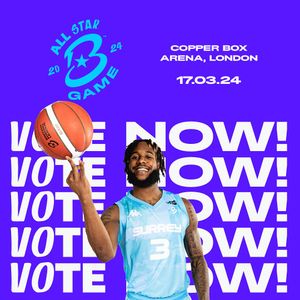 Image post by @scorchersbasketball on Instagram