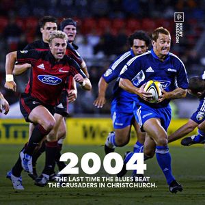 Image post by @rugbypass on Instagram