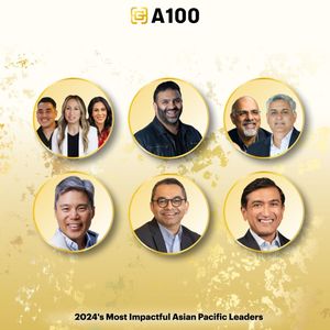 Image post by @goldhouseco on Instagram