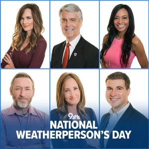 Image post by @9newsdenver on Instagram
