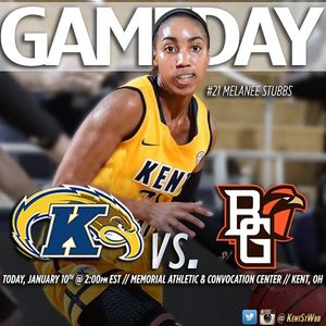 Image post by @kentstwbb on Instagram