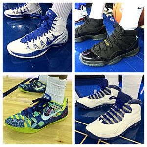 Image post by @bluejaymbb on Instagram