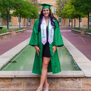 Image post by @meangreensb on Instagram