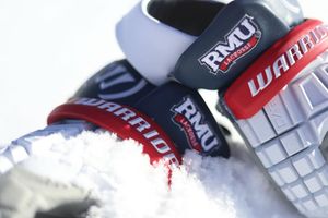 Image post by @rmumlacrosse on Instagram