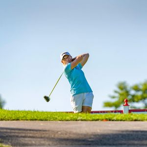 Image post by @danaopenlpga on Instagram