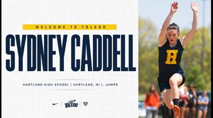 Image post by @toledoxctf on Instagram