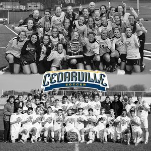 Image post by @cujackets on Instagram