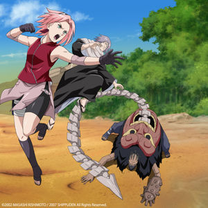 Image post by @vizmedia on Instagram