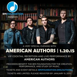 Image post by @bmi on Instagram