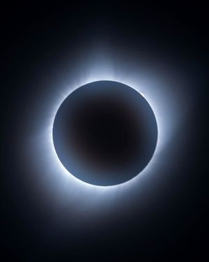 Image post by @natgeo on Instagram