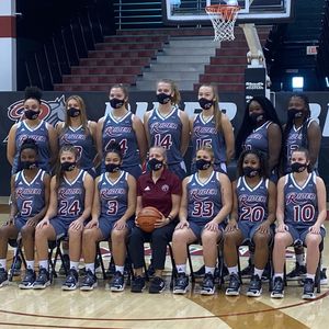 Image post by @riderwbb on Instagram