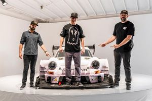 Image post by @kblock43 on Instagram
