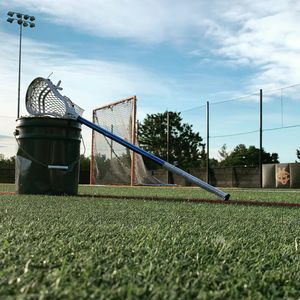 Image post by @mesamlax on Instagram