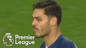 Video post by @nbcsports on YouTube
