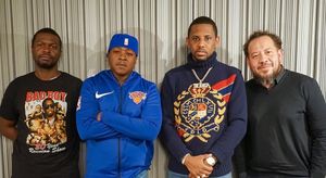 Image post by @myfabolouslife on Instagram