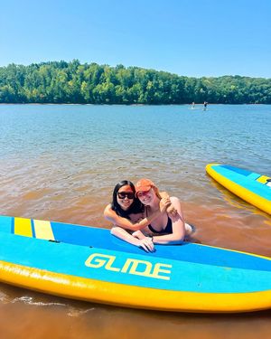 Image post by @clemsongammaphi on Instagram