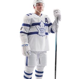 Image post by @hockeycollective on Instagram