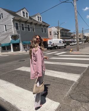 Image post by @magazinestreet on Instagram