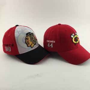 Image post by @lids on Instagram