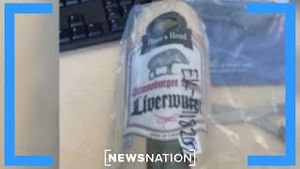 Video post by @newsnation on YouTube