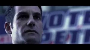 Video post by @kariinwonderland on YouTube