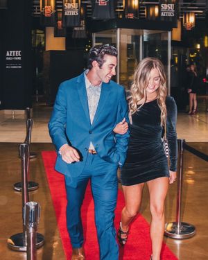 Image post by @emily.payne24 on Instagram