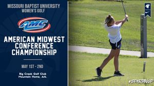 Image post by @mbu_athletics on Instagram