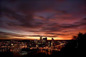 Image post by @pittsburghpg on Instagram