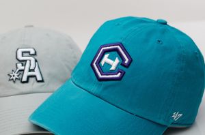 Image post by @lids on Instagram