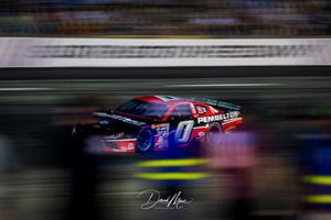 Image post by @dinahmariephotography on Facebook