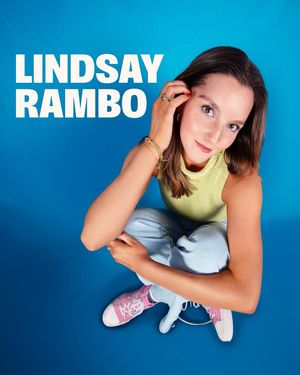 Image post by @pennstategraphicdesign on Instagram