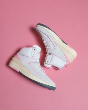 Image post by @solefly on Instagram