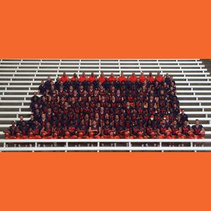 Image post by @cusefootball on Instagram