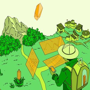 Image post by @robinhoodapp on Instagram