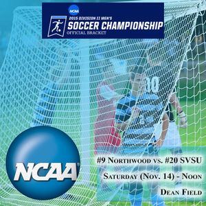 Image post by @nutimberwolves on Instagram
