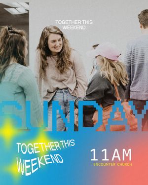 Image post by @wake.gen on Instagram