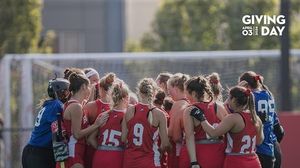 Image post by @terrierfh on Instagram