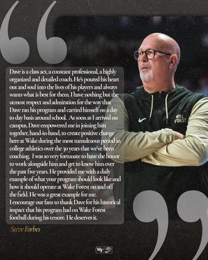 Image post by @wakembb on Instagram
