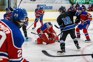 Image post by @nickolasparramedia on Instagram