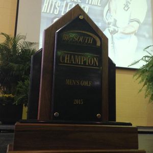 Image post by @csubucs on Instagram