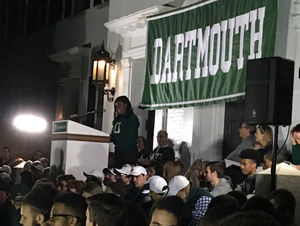 Image post by @dartmouthwrugby on Instagram