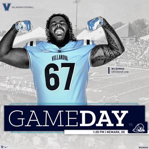 Image post by @novafootball on Instagram