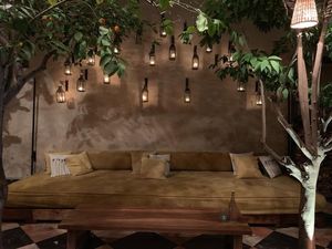 Image post by @tysadesigns on Instagram