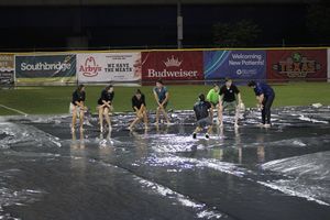 Image post by @woobaseball on Instagram