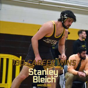 Image post by @bw_athletics on Instagram