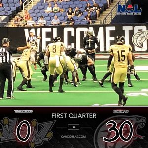 Image post by @carcobras on Instagram