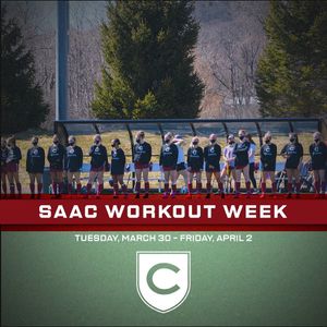 Image post by @colgate_saac on Instagram