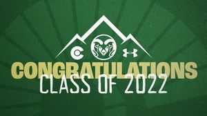 Image post by @csuwbasketball on Instagram