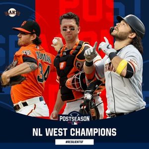 Image post by @mlbnetwork on Instagram